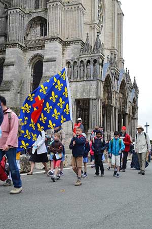 reportage_02_chartres_2016_02H