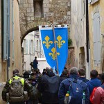 reportage_02_chartres_2016_03H