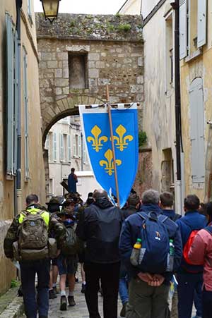 reportage_02_chartres_2016_03H