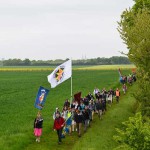 reportage_02_chartres_2016_05