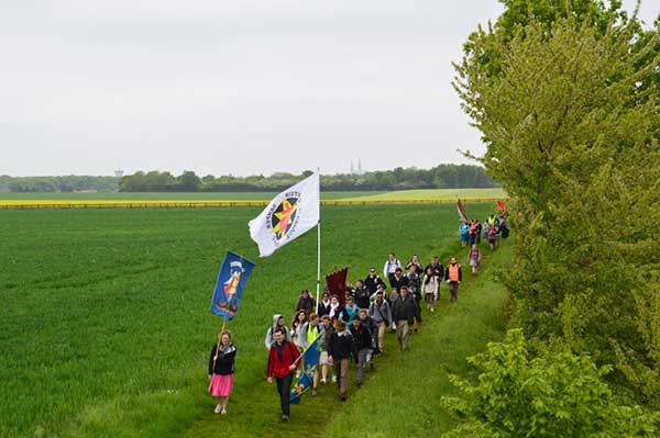 reportage_02_chartres_2016_05