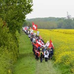 reportage_02_chartres_2016_06H
