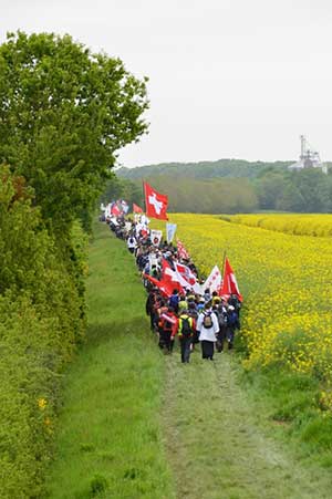 reportage_02_chartres_2016_06H