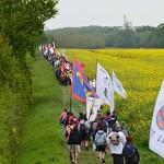 reportage_02_chartres_2016_07H