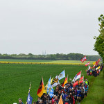 reportage_02_chartres_2016_10H (1)