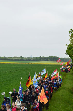 reportage_02_chartres_2016_10H (1)