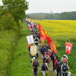reportage_02_chartres_2016_12H