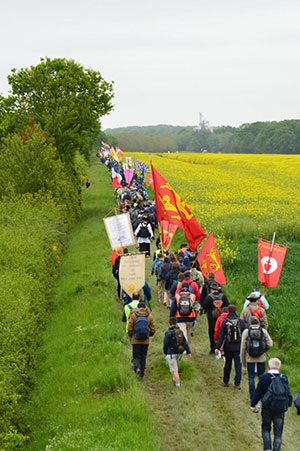 reportage_02_chartres_2016_12H