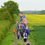 reportage_02_chartres_2016_13H