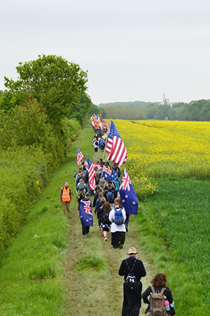 reportage_02_chartres_2016_13H