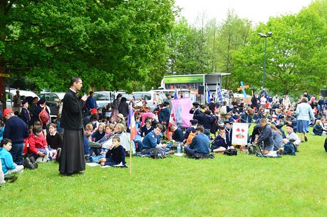 reportage_03_chartres_2016_001