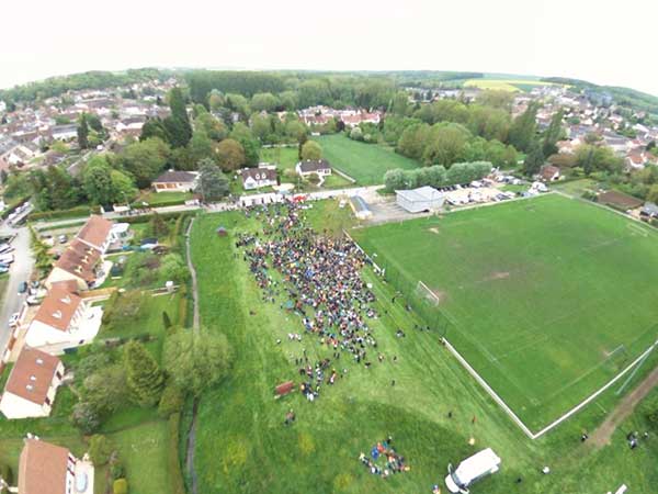 reportage_03_chartres_2016_02
