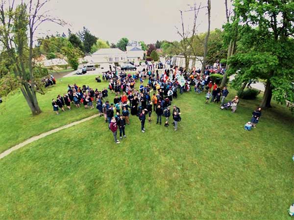 reportage_03_chartres_2016_07