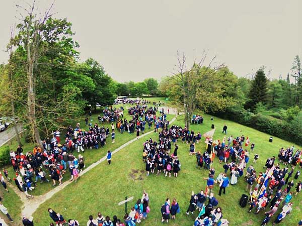 reportage_03_chartres_2016_08