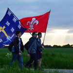 reportage_04_chartres_2016_001