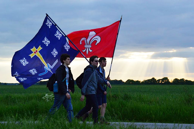 reportage_04_chartres_2016_001