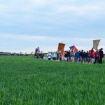 reportage_04_chartres_2016_02