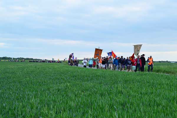 reportage_04_chartres_2016_02
