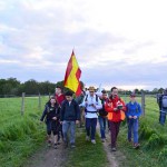 reportage_04_chartres_2016_06