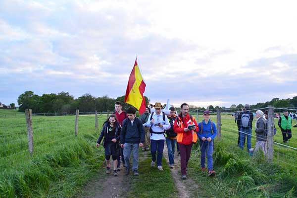 reportage_04_chartres_2016_06
