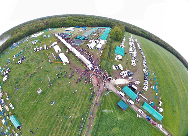 reportage_04_chartres_2016_07