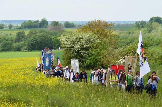 reportage_05_chartres_2016_001