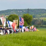 reportage_05_chartres_2016_01
