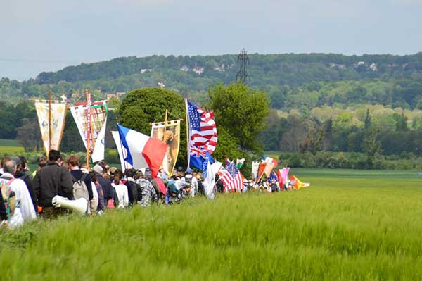 reportage_05_chartres_2016_01