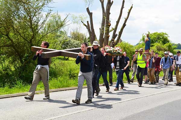 reportage_05_chartres_2016_03
