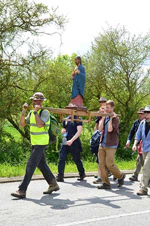 reportage_05_chartres_2016_04H