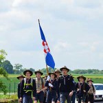 reportage_05_chartres_2016_05H