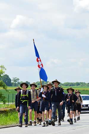 reportage_05_chartres_2016_05H