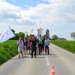 reportage_05_chartres_2016_06