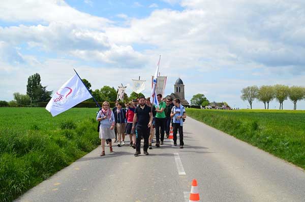 reportage_05_chartres_2016_06