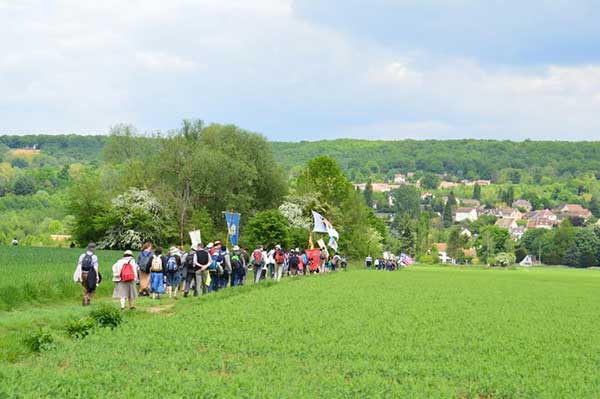 reportage_05_chartres_2016_08