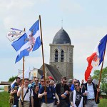 reportage_05_chartres_2016_09H