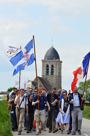 reportage_05_chartres_2016_09H