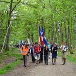 reportage_05_chartres_2016_10H