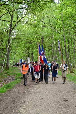 reportage_05_chartres_2016_10H