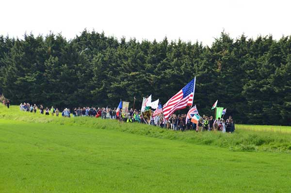 reportage_05_chartres_2016_11