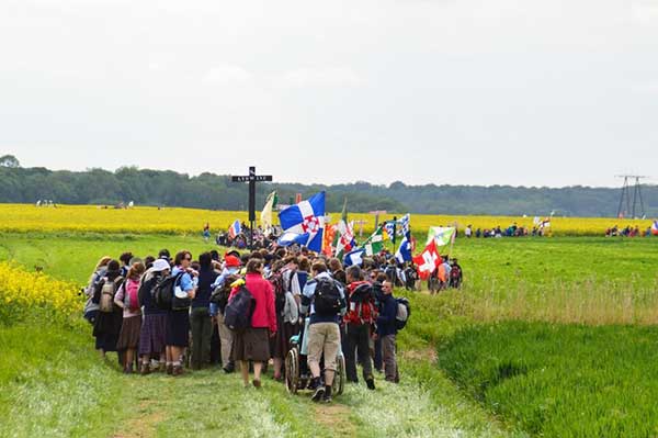 reportage_06_chartres_2016_01