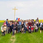 reportage_06_chartres_2016_02