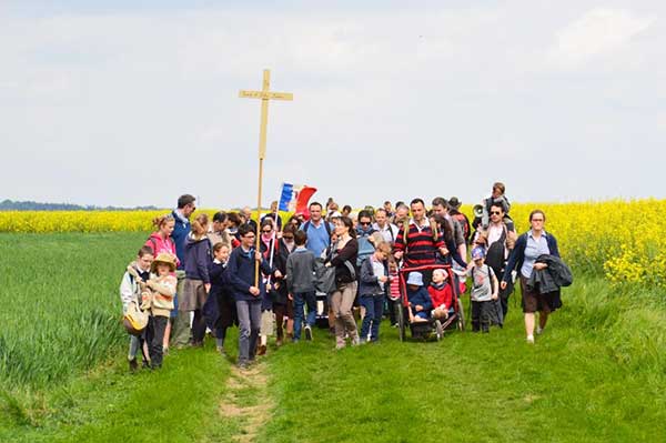 reportage_06_chartres_2016_02