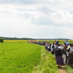 reportage_06_chartres_2016_03