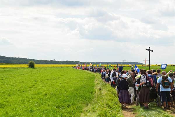 reportage_06_chartres_2016_03