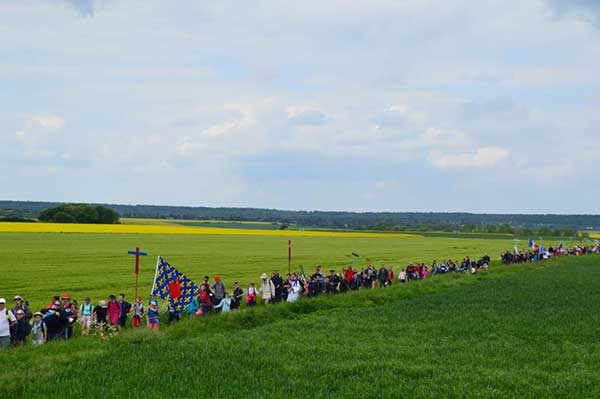 reportage_06_chartres_2016_04