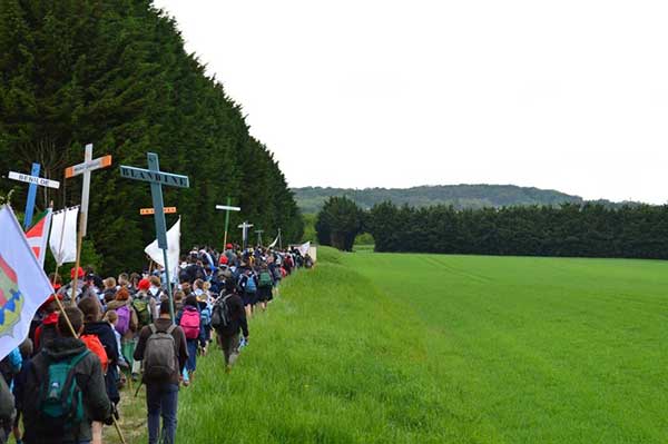 reportage_06_chartres_2016_05
