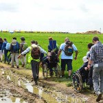 reportage_06_chartres_2016_07H
