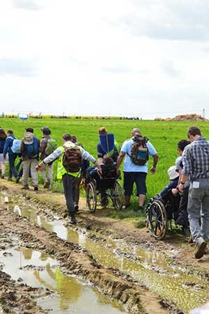 reportage_06_chartres_2016_07H