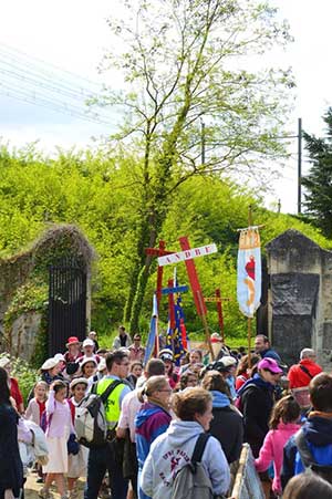 reportage_06_chartres_2016_08H